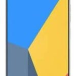 Tecno Phantom V Yoga