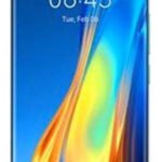 Tecno Phantom X2 Pro
