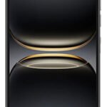 Tecno Pop 10