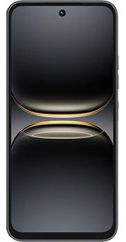 Tecno Pop 10