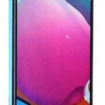 Tecno Pop 7 Pro
