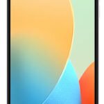Tecno Pop 8