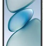 Tecno Pop 9