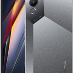 Tecno Pova 4