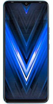 Tecno Pova 4 Pro
