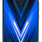 Tecno Pova 4 Pro