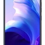 Tecno Pova 5