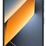 Tecno Pova 6