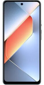 Tecno Pova 6 Neo 5G