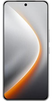 Tecno Pova 7