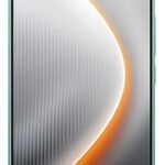 Tecno Pova 7 Pro