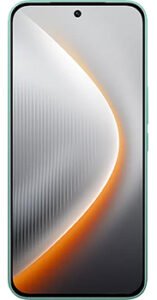Tecno Pova 7 Pro