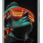 Tecno Pova Curve 5G