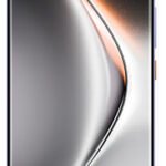 Tecno Pova Curve 2
