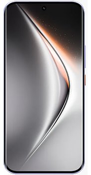 Tecno Pova Curve 2