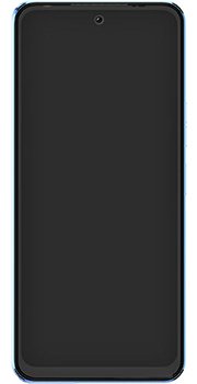 Tecno Pova Neo 3