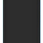 Tecno Pova Neo 3