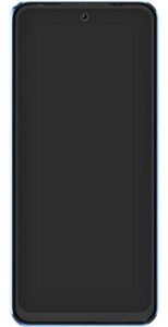 Tecno Pova Neo 3