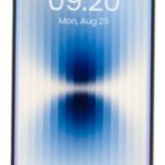 Tecno Pova Slim 5G