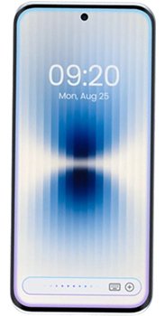 Tecno Pova Slim 5G