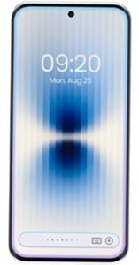 Tecno Pova Slim 5G