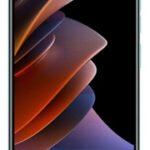 Tecno Spark 10 5G