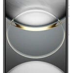 Tecno Spark 30C