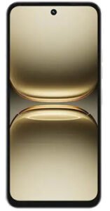 Tecno Spark 40
