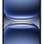 Tecno Spark 40C