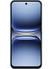 Tecno Spark 40 Pro Plus