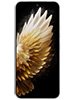 Tecno Spark Pro