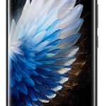 Tecno Spark 40 Pro Plus