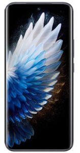 Tecno Spark 40 Pro Plus