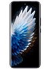 Tecno Spark 40 Pro