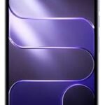 Tecno Spark 50