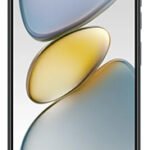 Tecno Spark Go 1