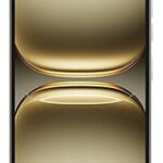 Tecno Spark Go 2