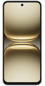 Tecno Spark Go 2
