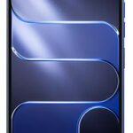 Tecno Spark Go 3