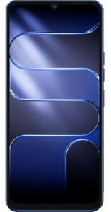 Tecno Spark Go 3