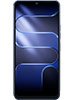 Tecno Spark Go 1