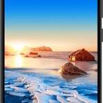 Tecno Spark Pro