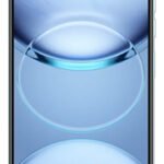 Tecno Spark Slim