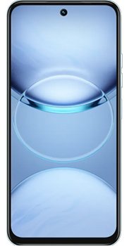 Tecno Spark Slim