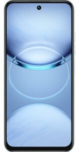 Tecno Spark Slim