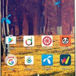 Telenor Infinity A2