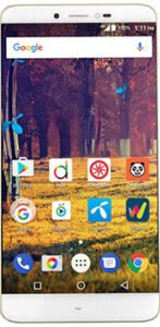 Telenor Infinity A2