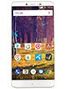 Telenor Infinity A