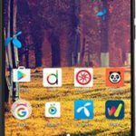 Telenor Infinity E2