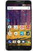 Telenor Infinity I